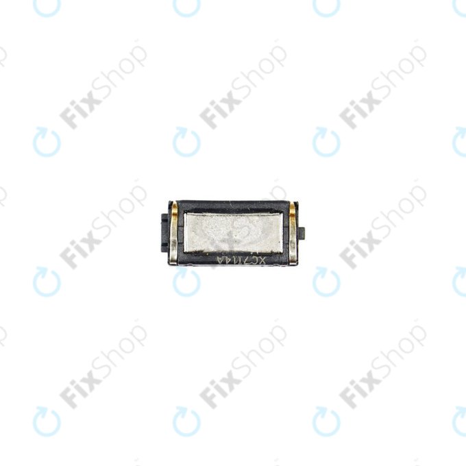 Lenovo K6 Note K53a48 - Zvočnik