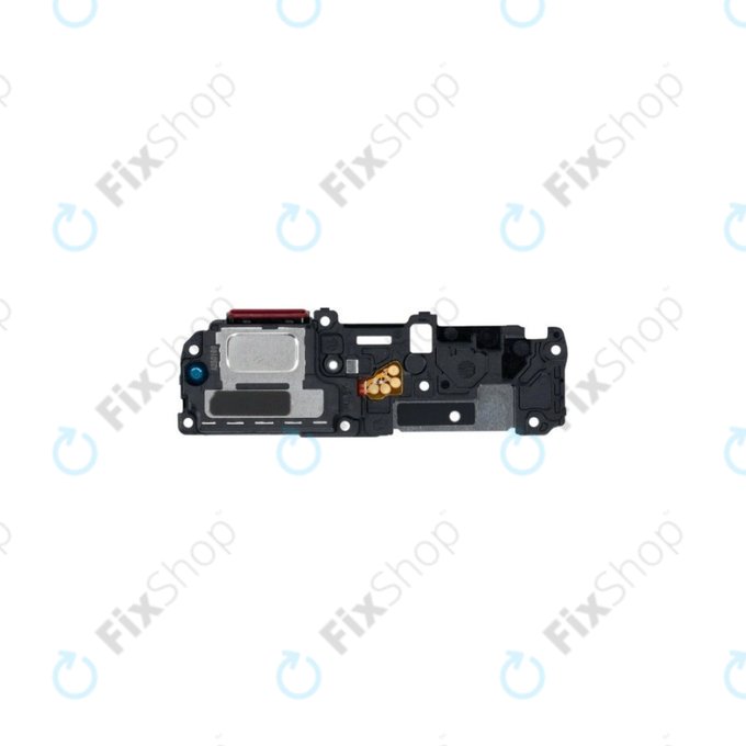 Samsung Galaxy S25 - Zvočnik - GH96-18518A Genuine Service Pack