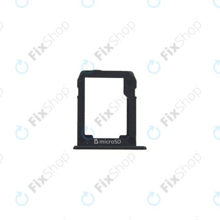 Samsung Galaxy Tab S2 8.0 WiFi T710, T715 - SD reža (Black) - GH61-09465A Genuine Service Pack