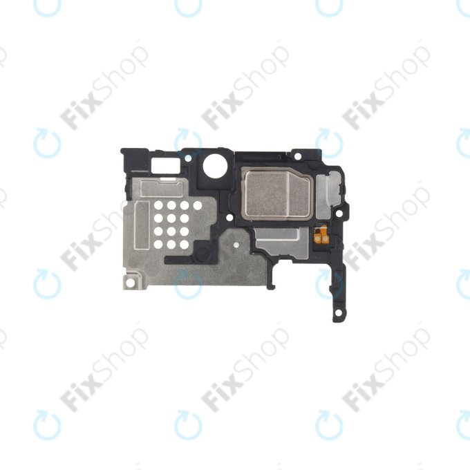 Samsung Galaxy Z Fold 6 F956B - Zvočnik (Zgornje)