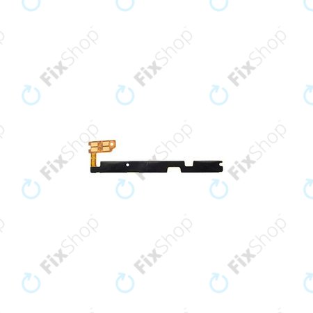 Huawei Honor 7 - Flex Cable Power + Gumbi za glasnost