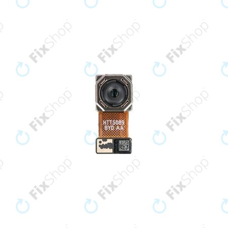 Nokia 5.3 - modul zadnje kamere 13 MP - 2640AA000178 Genuine Service Pack