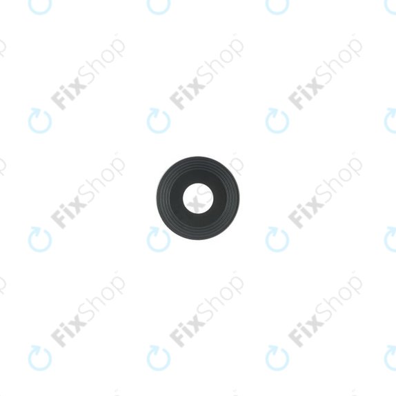 Huawei Mate 20 Lite - Steklo zadnje kamere 1 - 51661KMC Genuine Service Pack