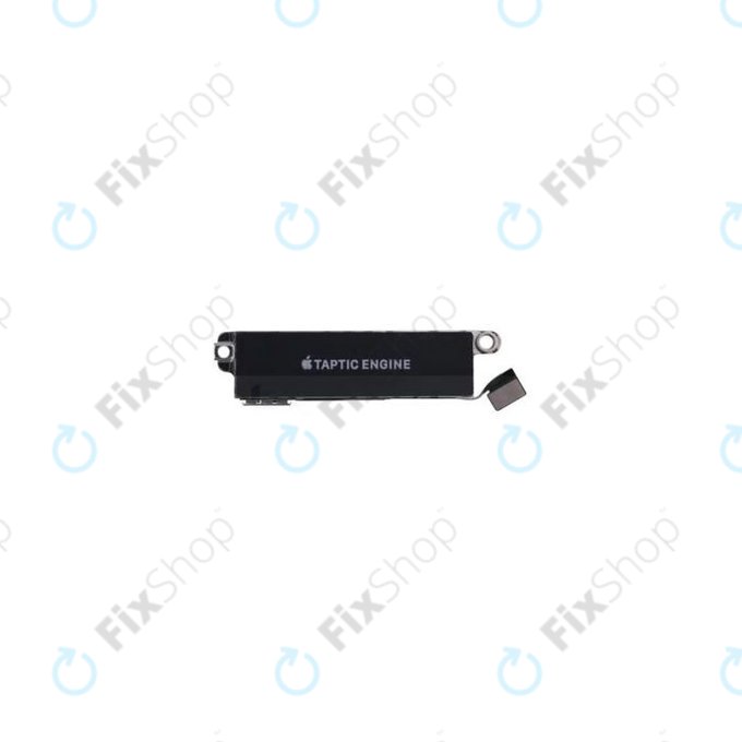 Apple iPhone 8, SE (2020), SE (2022) - Vibrator