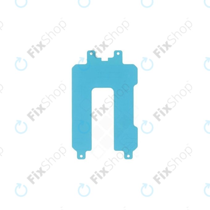 Samsung Galaxy A17 A175F, A17 A176B - Lepilo za baterijo Adhesive - GH02-27537A Genuine Service Pack