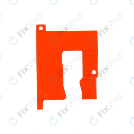 Huawei P30 - Lepilo za baterijo Adhesive - 51639250 Genuine Service Pack