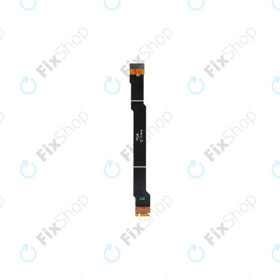 Sony Xperia 10 IV XQCC54 - LCD Flex Cable - 101528311 Genuine Service Pack