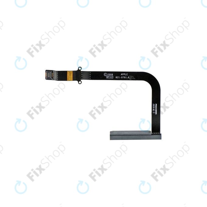 Apple MacBooK Pro 17" A1297 (Early 2009 - Late 2011) - HDD kabel