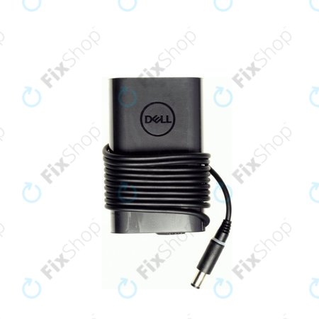 Dell Latitude 3450 - Polnilni Adapter 65W - 77011071 Genuine Service Pack