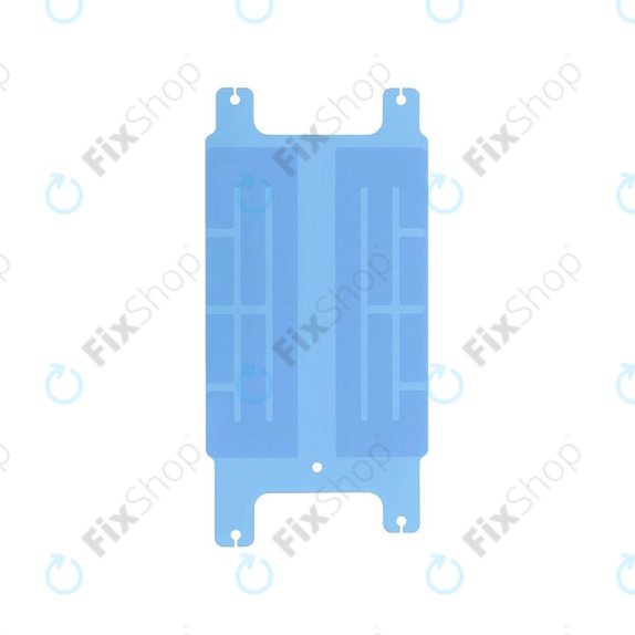 Samsung Galaxy A13 A135F - Lepilo za baterijo Adhesive