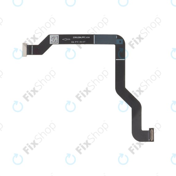 LCD fleks kabel za Nothing Phone (2a)