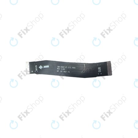 Samsung Galaxy S25 - Glavni Flex kabel