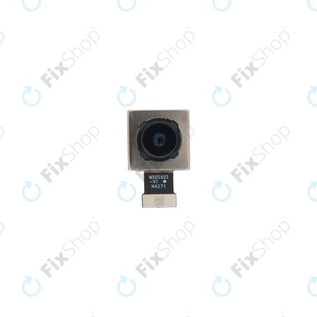 Xiaomi 14T, 14T Pro - Zadnja kamera 50MP