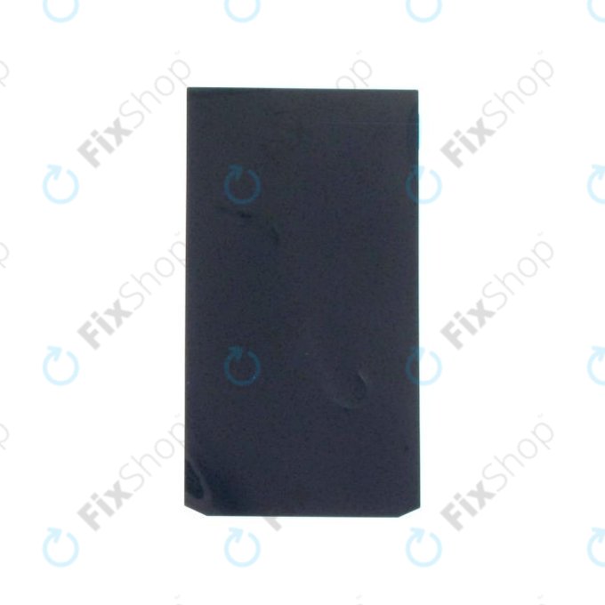 Samsung Galaxy A3 A310F (2016) - Glue Pod LCD Adhesive - GH81-13570A Genuine Service Pack