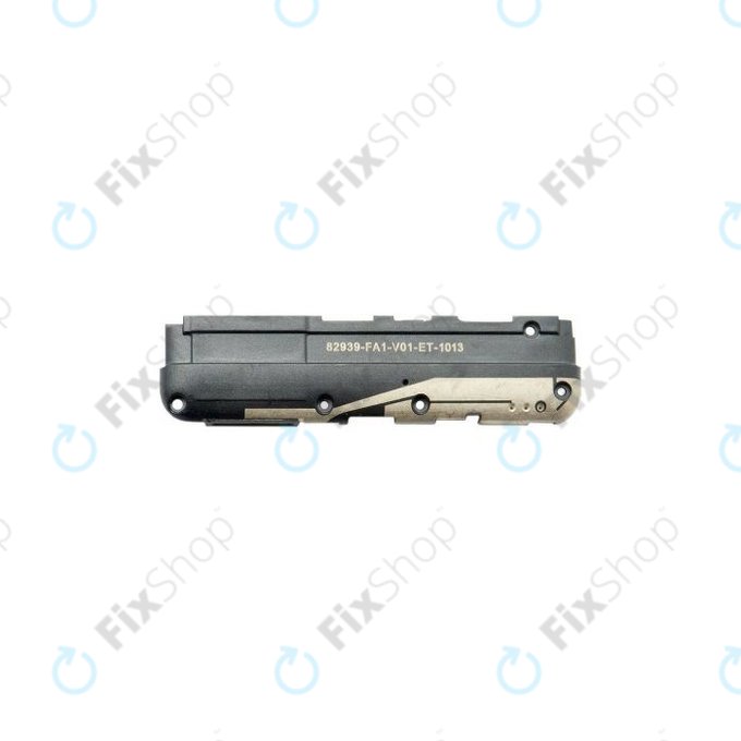 Lenovo K6 Note K53a48 - zvočniški modul