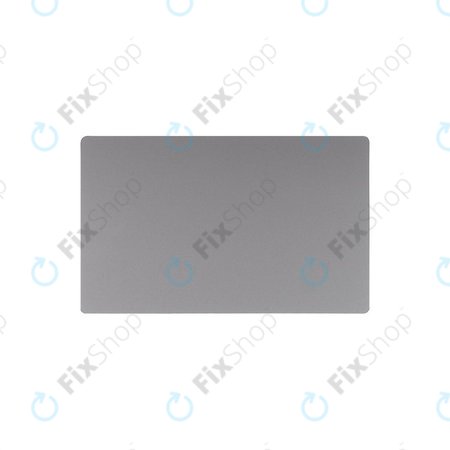 Apple MacBook Pro 13" A1989 (2018) - sledilna ploščica (Space Gray)