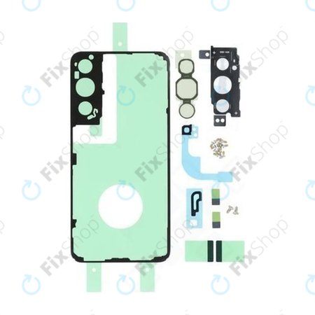 Samsung Galaxy S22 S901B - Komplet lepil (Adhesive) - GH82-27496A Genuine Service Pack