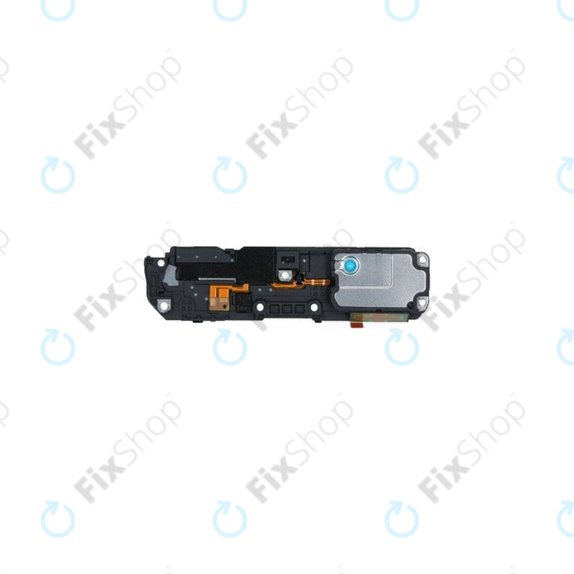 Xiaomi 14T Pro - Zvočnik - 1300101000234A Genuine Service Pack