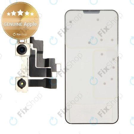 Sprednja kamera za iPhone 12 Mini | 661-23797 | Genuine Apple