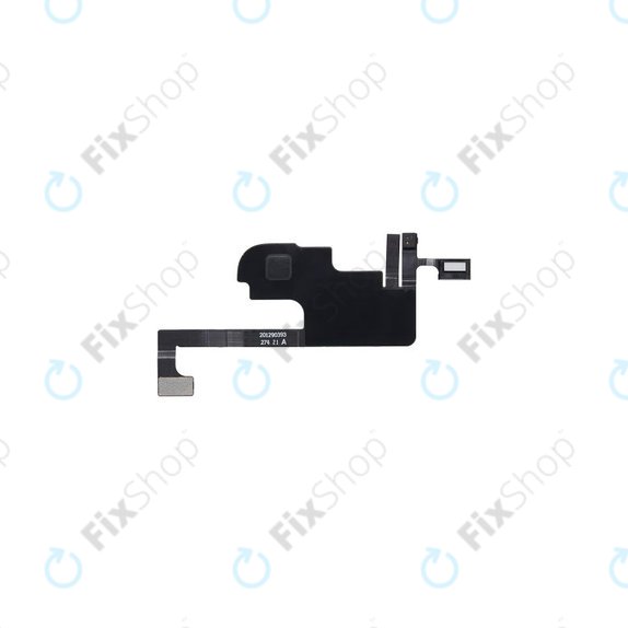 Apple iPhone 14 - svetlobni senzor + Flex kabel