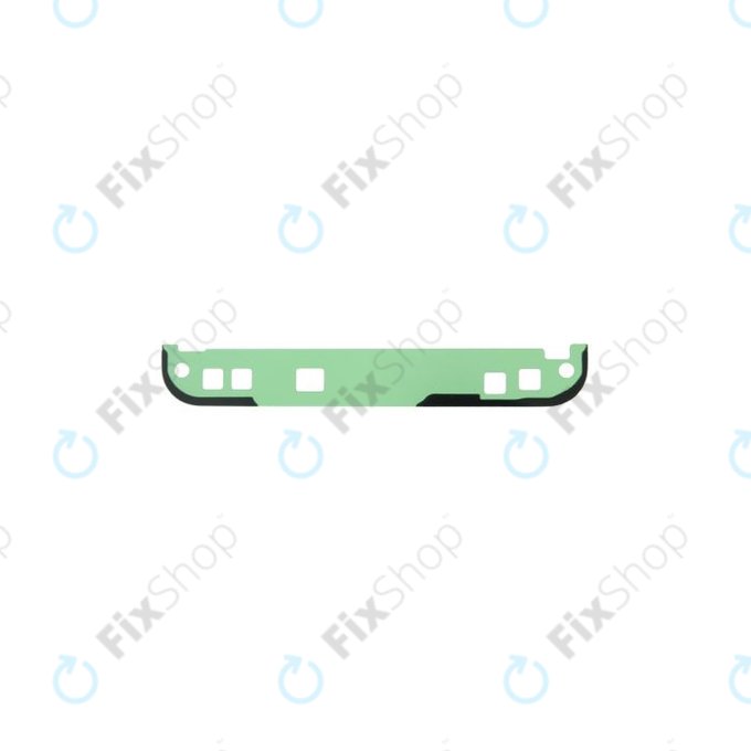 Samsung Galaxy A5 A510F (2016) - Lepilo pod srednjim okvirjem (spodaj) - GH02-11590A Genuine Service Pack