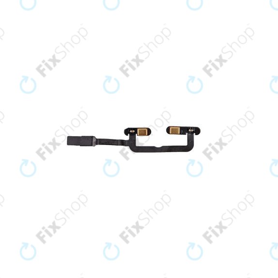 Apple MacBook Pro 13" A1502 (Late 2013) - Flex kabel za mikrofon