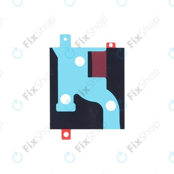 Asus Zenfone 8 ZS590KS - Lepilo za baterijo - 13040-01430200 Genuine Service Pack