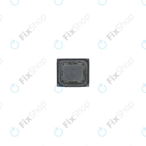 Huawei P30, Honor View 20, P30 Lite, Nova 5T Yale-L61A, P Smart Pro, P Smart (2019) - Slušalka - 22030099, 22030091 Genuine Service Pack