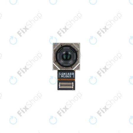Motorola Moto G20 XT2128 - Zadnja kamera 48 MP - SC28C57991 Genuine Service Pack