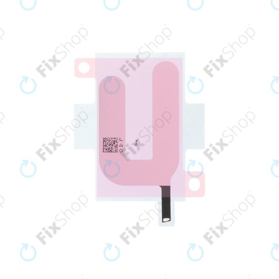 Apple iPhone 17 - Lepilo za baterijo Adhesive