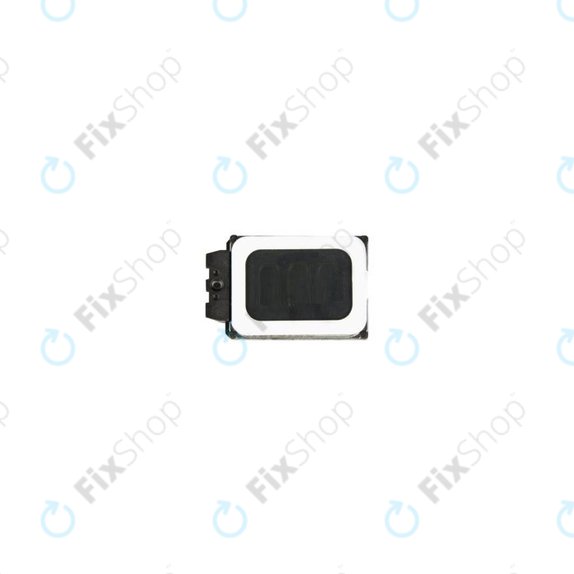 Samsung Galaxy A7, J4 Plus (2018), J6 Plus (2018), A04s, A10, A20e, A30s, A31, A40, A41, A50, M10, M20 - Zvočnik - 3001-002856 Genuine Service Pack