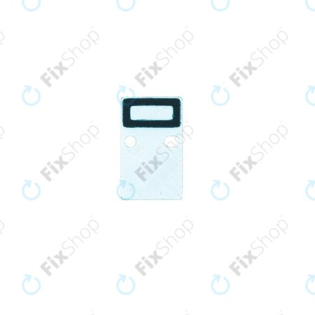 Sony Xperia 5 - Lepilo za zvočnik - 1319-1012 Genuine Service Pack