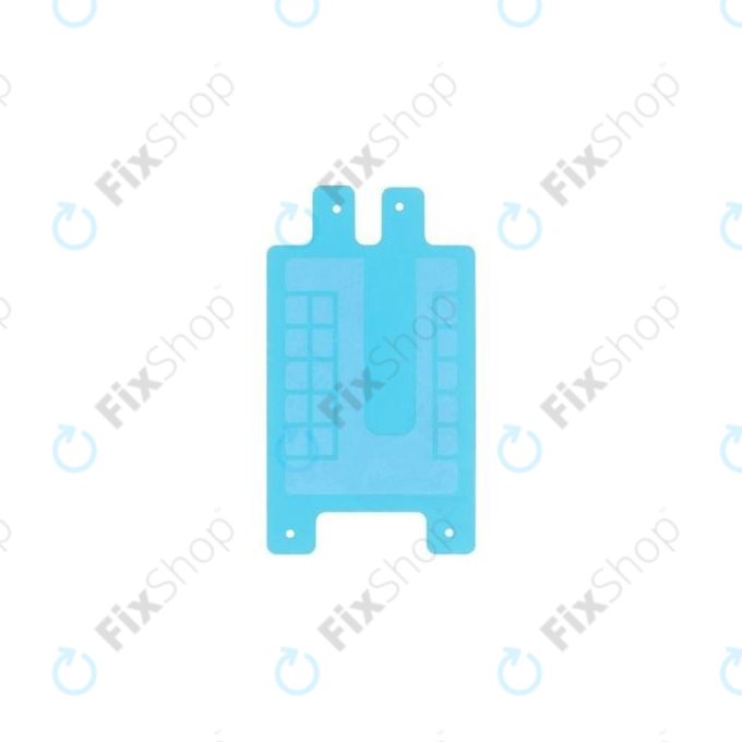Samsung Galaxy M53 5G M536B - Lepilo za baterijo - GH02-23853A Genuine Service Pack