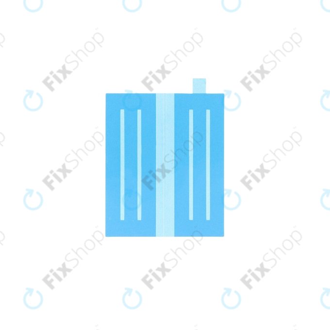 Samsung Galaxy A53 A536B - Lepilo za baterijo Adhesive