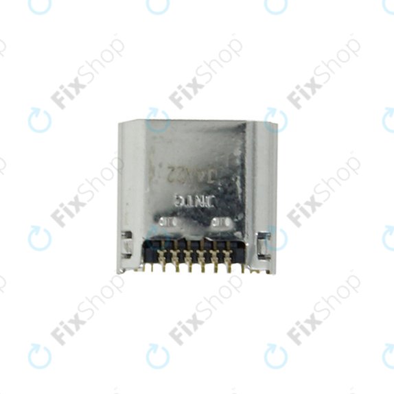 Samsung Galaxy Tab 3 7.0 T210, T211, T230 - konektor za polnjenje - 3722-003767 Genuine Service Pack