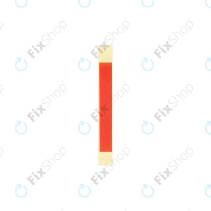 Google Pixel XL G-2PW2200 - Lepilo pod baterijo - 76H0D473-00M Genuine Service Pack