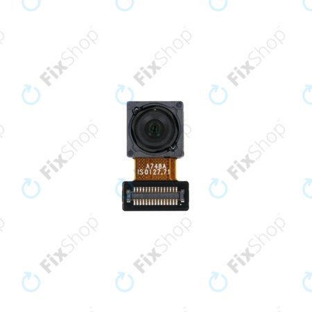 Sony Xperia 10 II - modul zadnje kamere 8MP - 100629011 Genuine Service Pack
