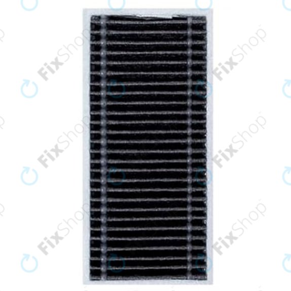 Ecovacs X8 Pro Omni, X8 Omni, T80 Omni - Filter za prah