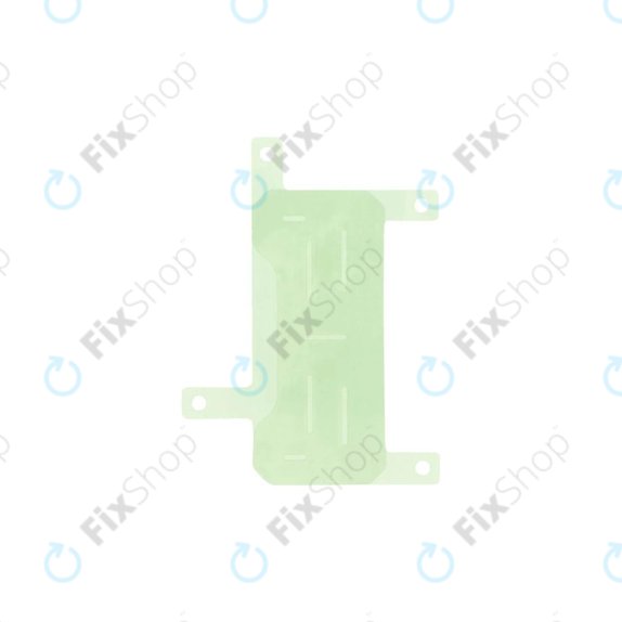 Samsung Galaxy Z Flip 6 F741B - Lepilo za baterije (Glavno) - GH02-25993A Genuine Service Pack