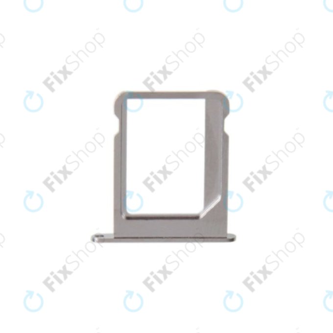 Apple iPhone 4, 4S - reža za SIM