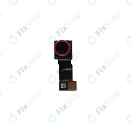 Motorola Edge - Sprednja kamera 25 MP - SC28C52761 Genuine Service Pack