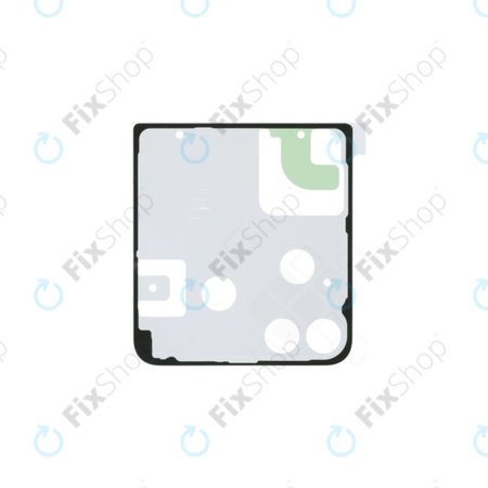Samsung Galaxy Z Flip 5 F731B - Lepilo pod LCD lepilom - GH02-24994A Genuine Service Pack