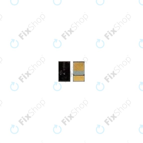 Apple iPhone 6, 6 Plus - Backlight Diode