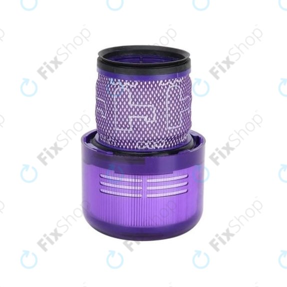 Dyson V11, V15 - Filter za prah