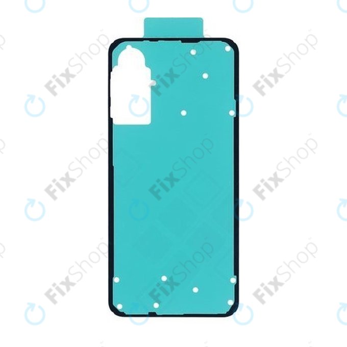 Samsung Galaxy A56 A566E - Lepilo za pokrov baterije - GH81-27023A Genuine Service Pack