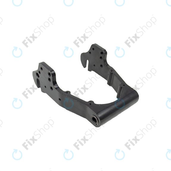 Kugoo M4 - Zadnje vilica (Black)