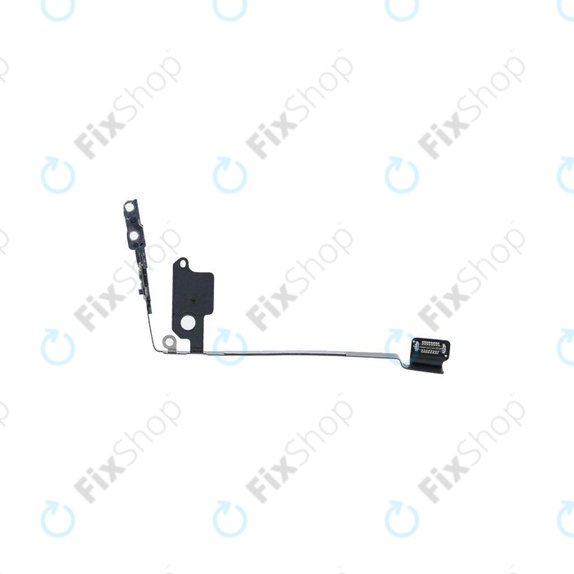 Apple iPhone 13 - Bluetooth antena