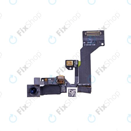 Apple iPhone 6S - sprednja kamera + senzor bližine + Flex kabel