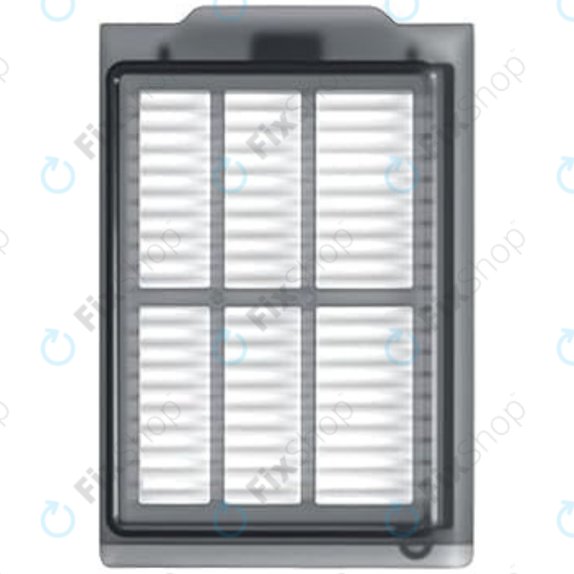 iRobot Roomba Plus 505, 507, 405, 4020 - HEPA filter