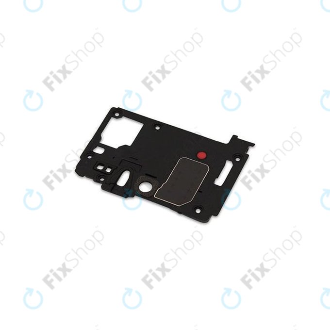 Samsung Galaxy Z Fold 2 F916B - Zvočnik (spodaj) - GH96-13695A Genuine Service Pack